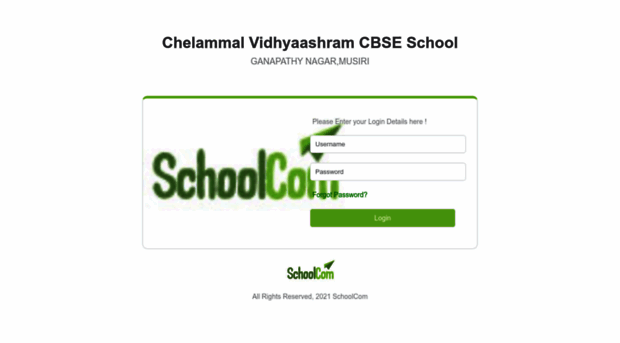 chelammalmusiricbse.schoolcom.in