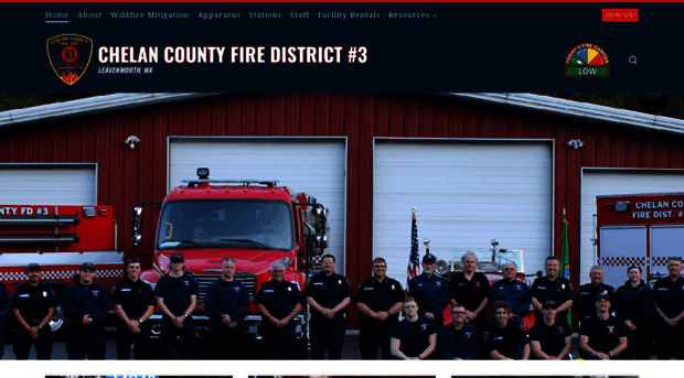 chelanfd3.org