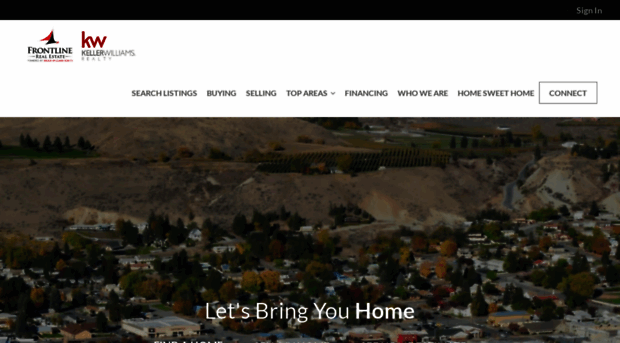 chelanproperties.com