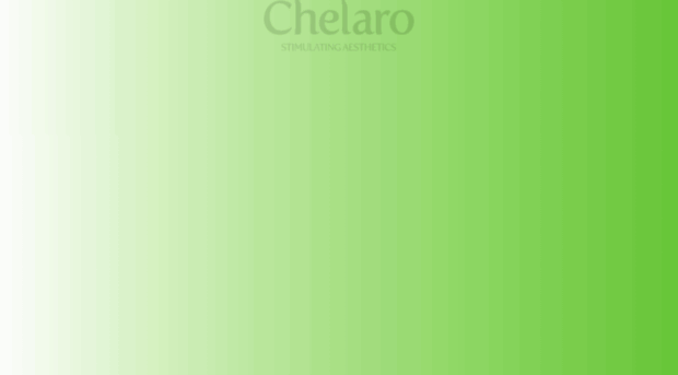 chelaro.com