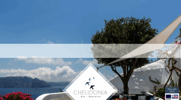 chelidonia.com