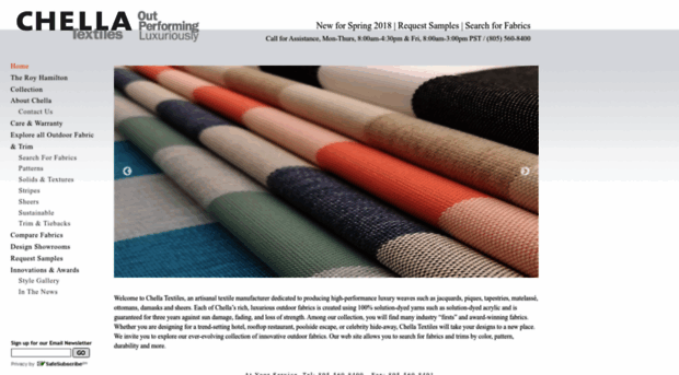 chellatextiles.com