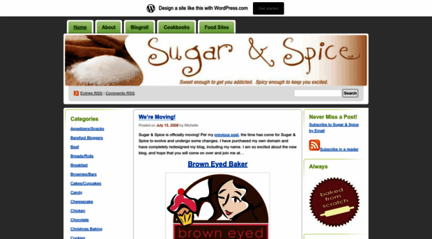 chelley325.wordpress.com