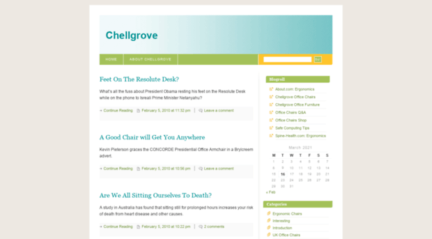 chellgrove.wordpress.com