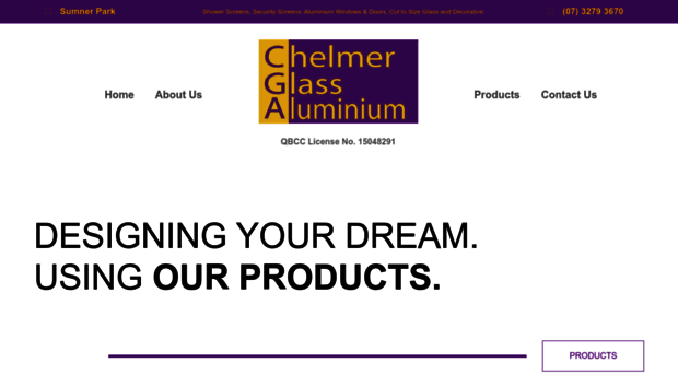 chelmerglass.com.au