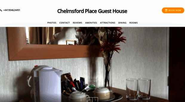 chelmsford-place-guest-house-gb.book.direct