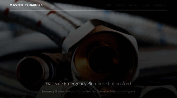 chelmsford-plumbers.co.uk