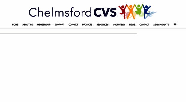 chelmsfordcvs.org.uk