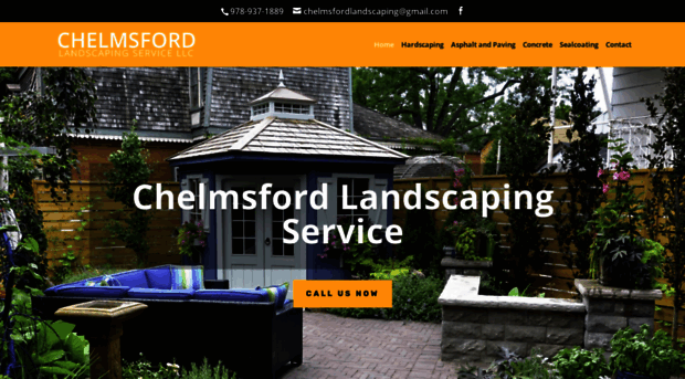 chelmsfordlandscapingservices.com