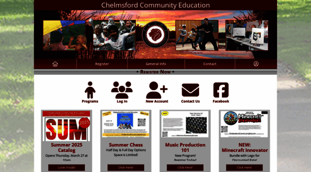 chelmsfordma.myrec.com