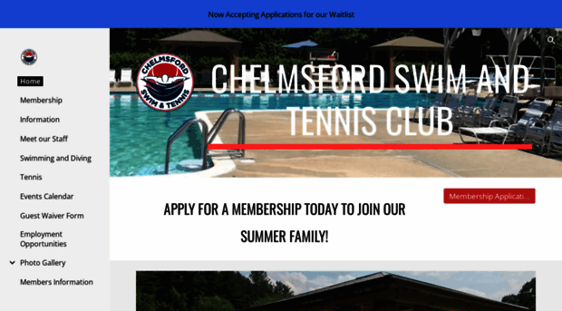 chelmsfordswimandtennis.org