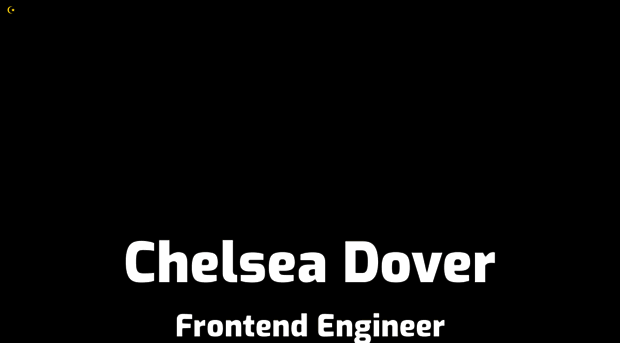 chelsea-dover.github.io