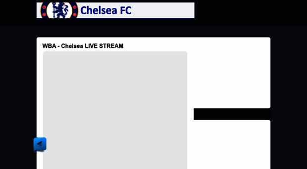 chelsea-fc-official.blogspot.be