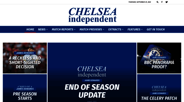chelsea-independent.co.uk