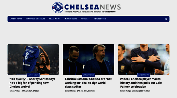 chelsea-news.co