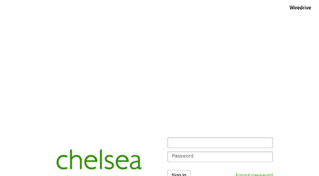 chelsea.wiredrive.com