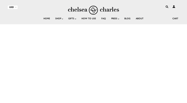 chelseacharles.com