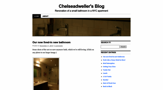 chelseadweller.wordpress.com