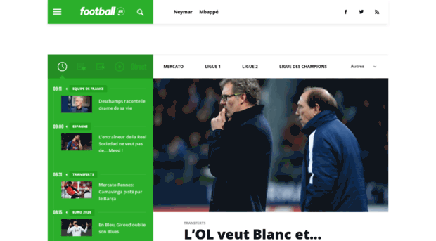 chelseafc.football.fr