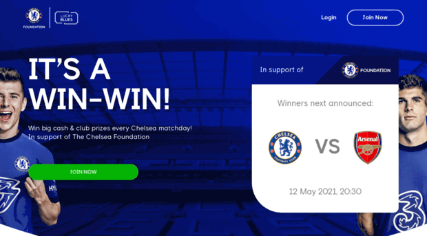 chelseafc.matchplus.co