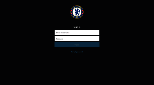 chelseafc.pushfor.com