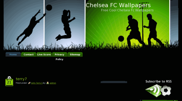 chelseafcwallpapers.info