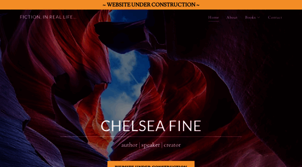 chelseafinebooks.com