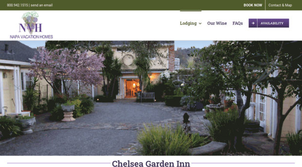 chelseagardeninn.com