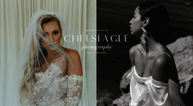 chelseageephotography.com