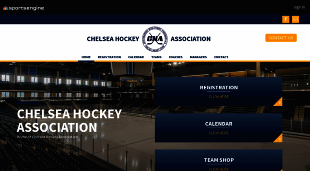 chelseahockey.sportngin.com