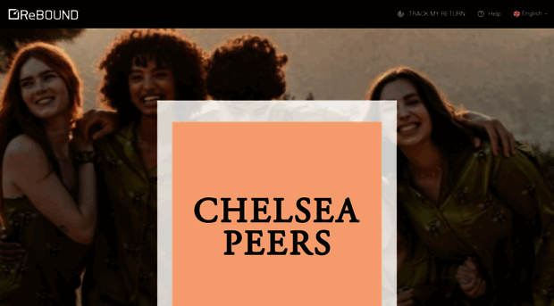 chelseapeersnyc.intelligentreturns.net