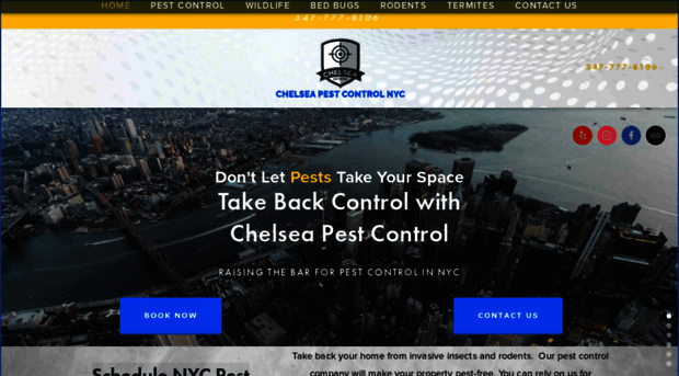 chelseapestcontrolnyc.com