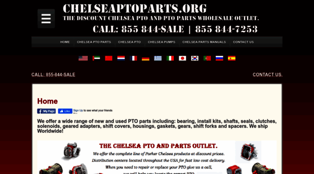 chelseaptoparts.org