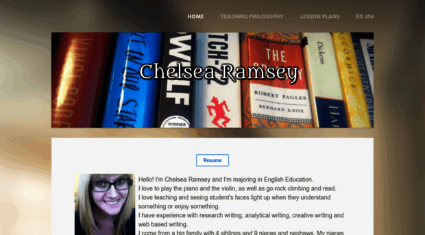 chelsearamsey.weebly.com