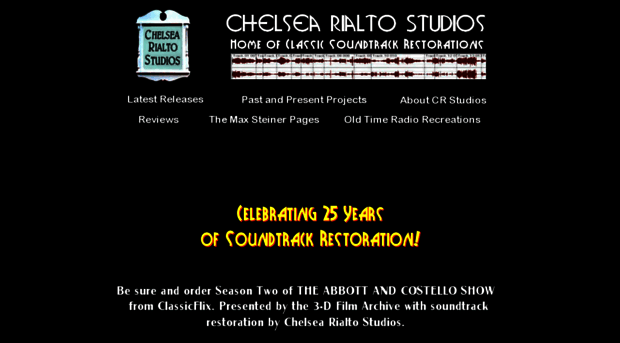 chelsearialtostudios.com