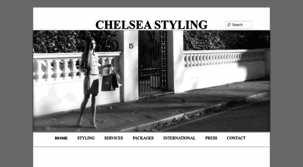 chelseastyling.com