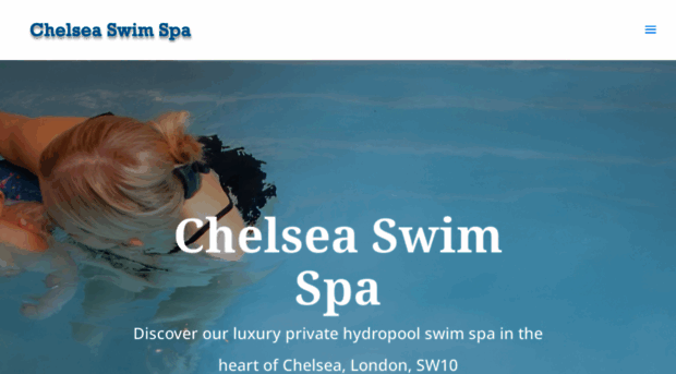 chelseaswimspa.co.uk