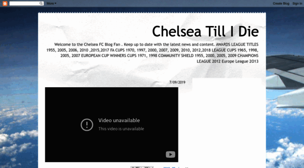 chelseatid.blogspot.com