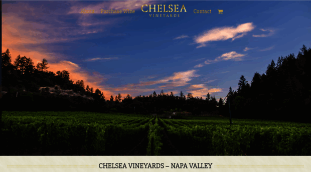 chelseavineyards.com