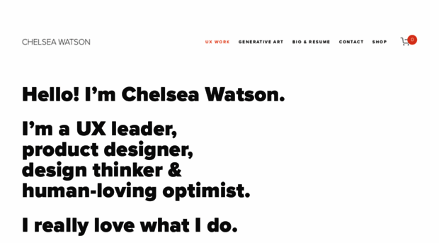 chelseawatson.com