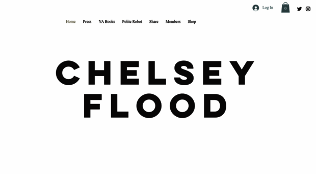 chelseyflood.com