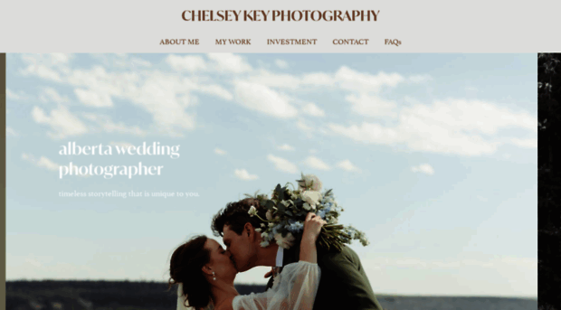 chelseykeyphotography.com