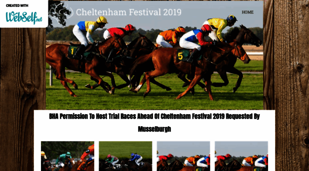 cheltenham-festival-2019-79.webself.net