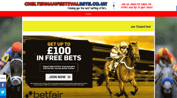 cheltenhamfestivalbets.co.uk