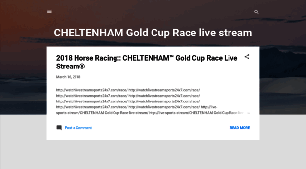 cheltenhamgold.blogspot.com