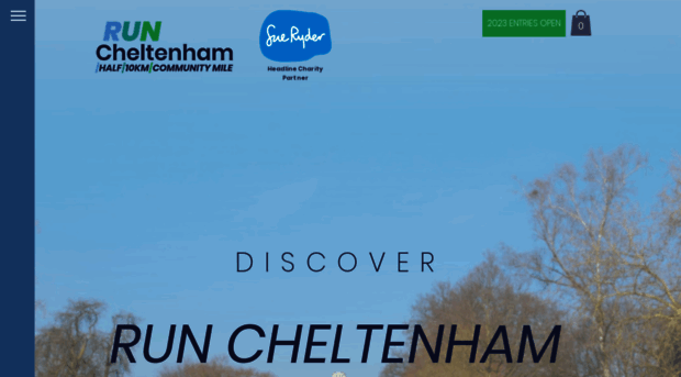 cheltenhamhalf.co.uk