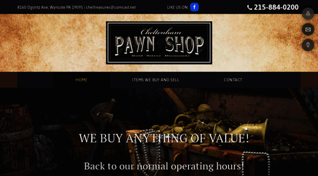 cheltenhampawnshop.com