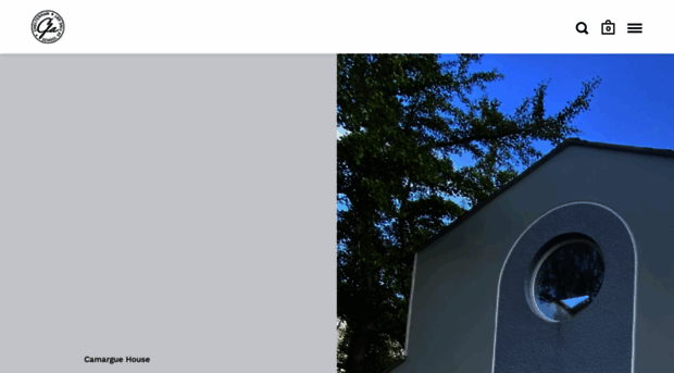 cheltfineart.co.uk