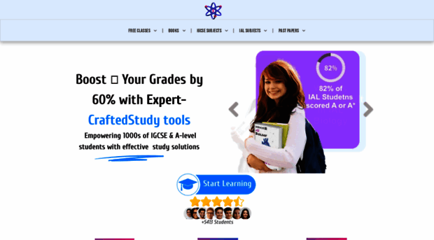 chem-bio.info