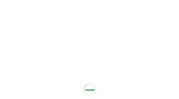 chem-brill.com